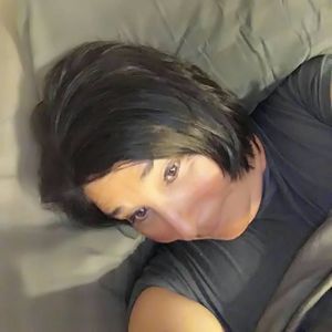 Meet your Posher, Marcella